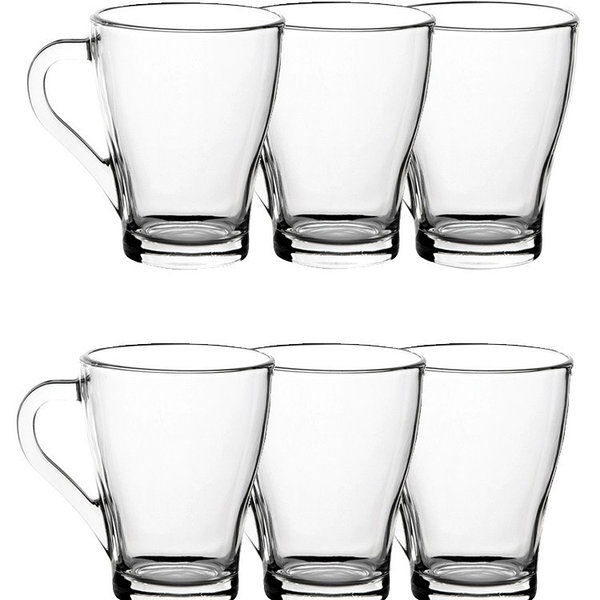 /assets/images/products/56445/1626438999.jpg