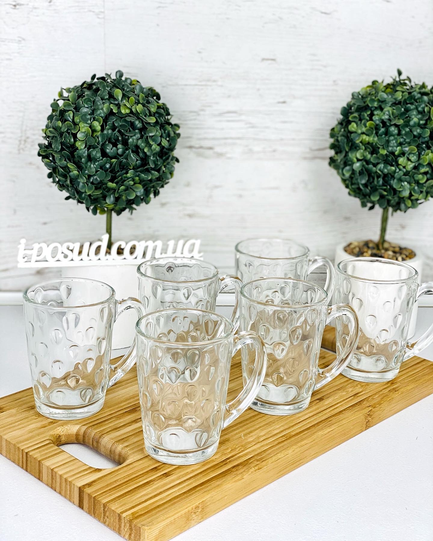/assets/images/products/56447/1643297793.jpg