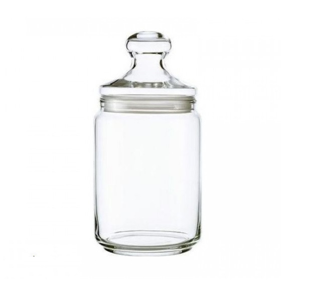 /assets/images/products/56452/1626440859.jpg