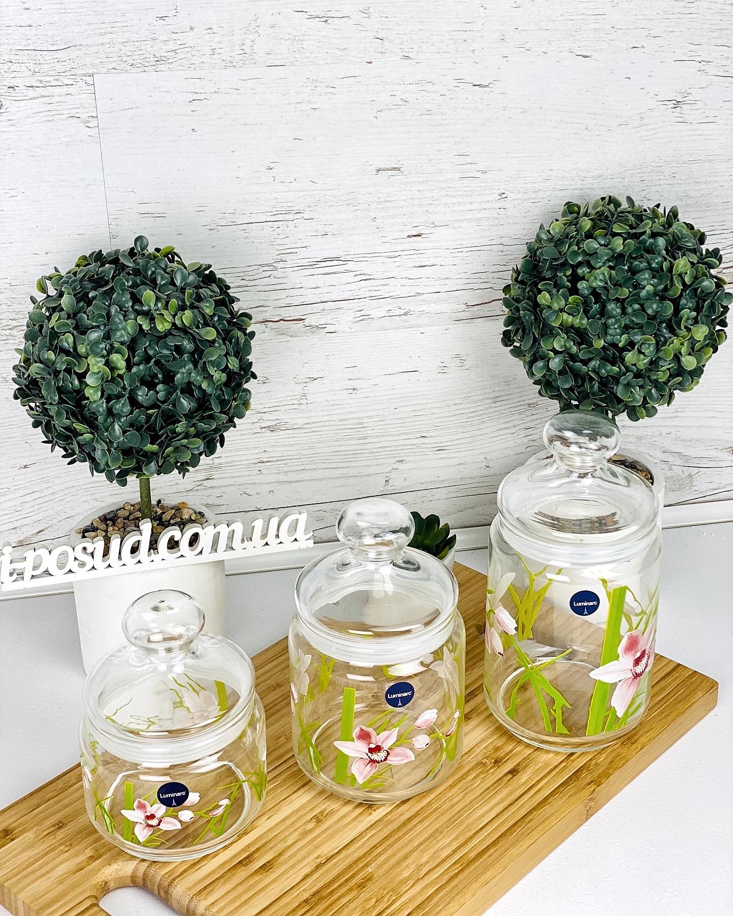 /assets/images/products/56456/1643297709.jpg