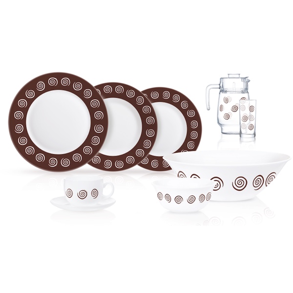 /assets/images/products/5646/1542820475.jpg