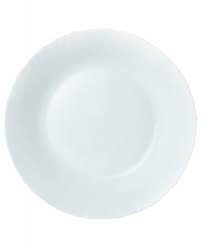 /assets/images/products/56489/1626685182.jpg