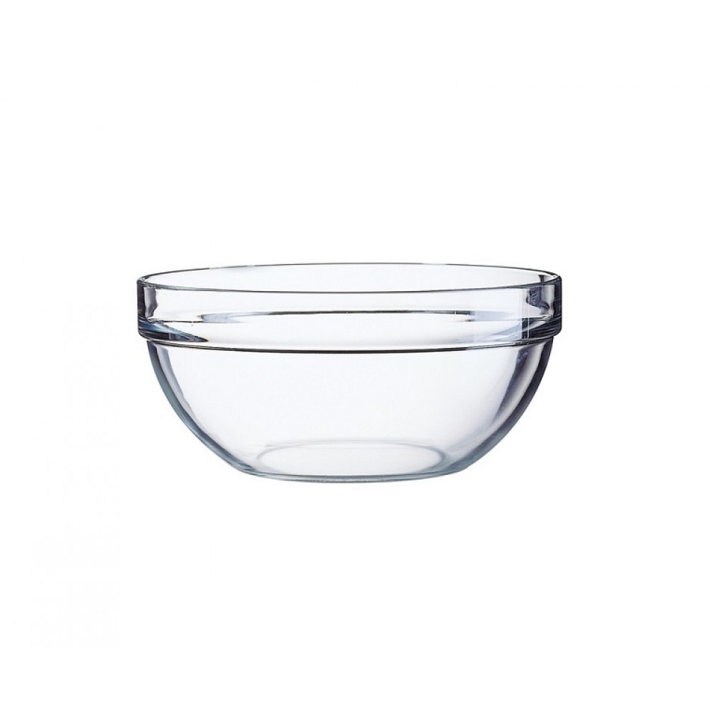 /assets/images/products/56499/1626688008.jpg