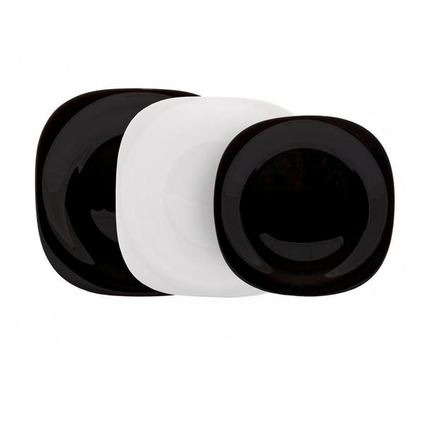 /assets/images/products/56506/1626691685.jpg