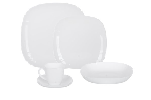 /assets/images/products/56519/1626696982.jpg