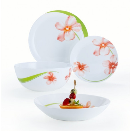 /assets/images/products/56525/1626700001.jpg