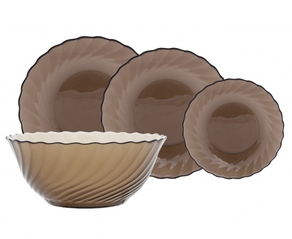 /assets/images/products/56534/1626703143.jpg