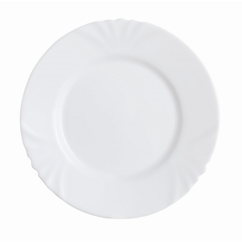 /assets/images/products/56538/1626704829.jpg