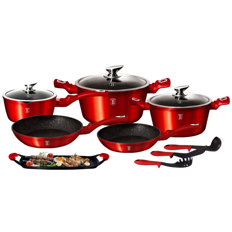 /assets/images/products/56548/1626764304.jpg