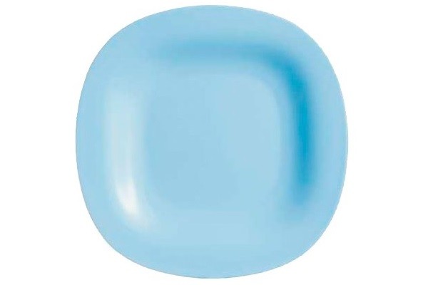/assets/images/products/56549/1626765388.jpg
