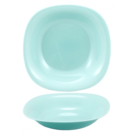 /assets/images/products/56552/1626767482.jpg