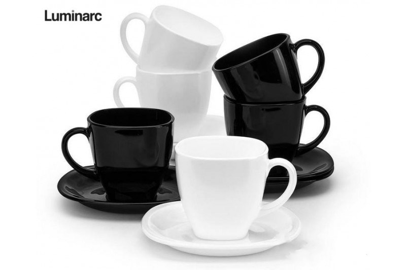 /assets/images/products/56554/1626768242.jpg