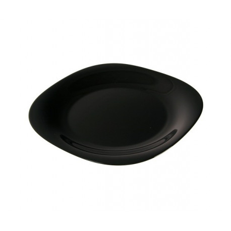 /assets/images/products/56555/1626768452.jpg