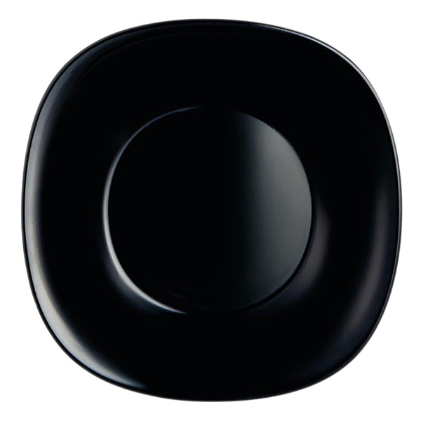 /assets/images/products/56557/1626768894.jpg