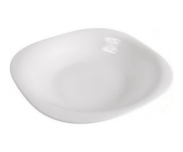 /assets/images/products/56562/1626770506.jpg