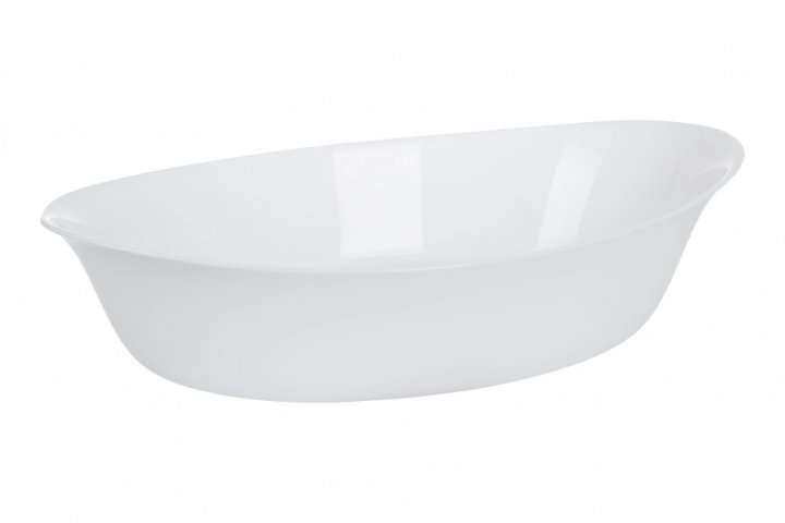 /assets/images/products/56570/1626777537.jpg