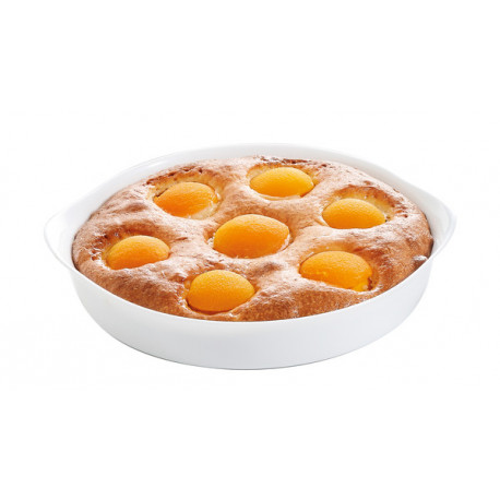 /assets/images/products/56571/1626777766.jpg