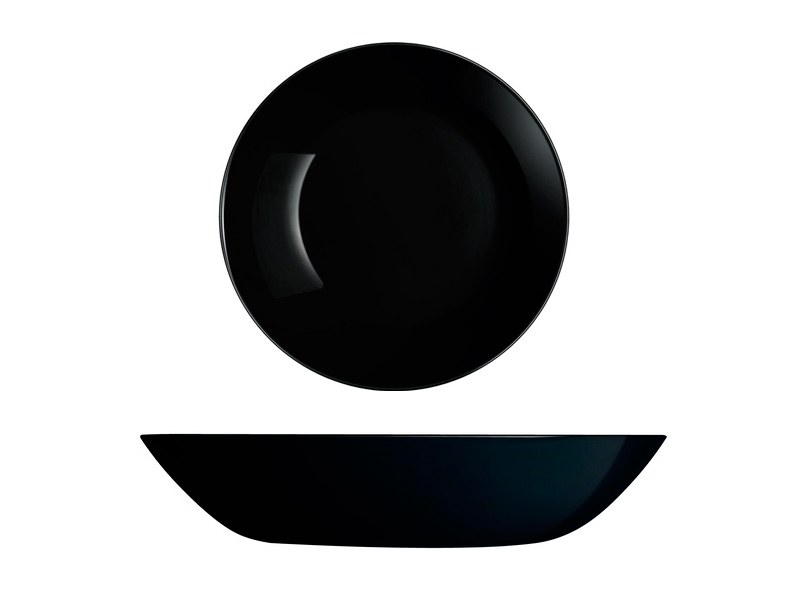 /assets/images/products/56574/1626778339.jpg