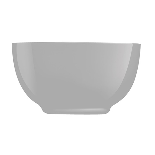 /assets/images/products/56576/1626779392.jpg