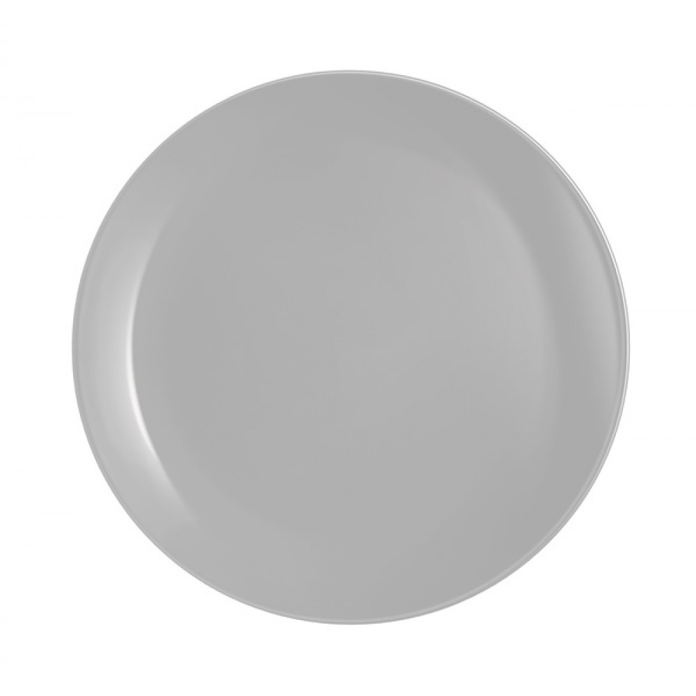 /assets/images/products/56577/1626779558.jpg
