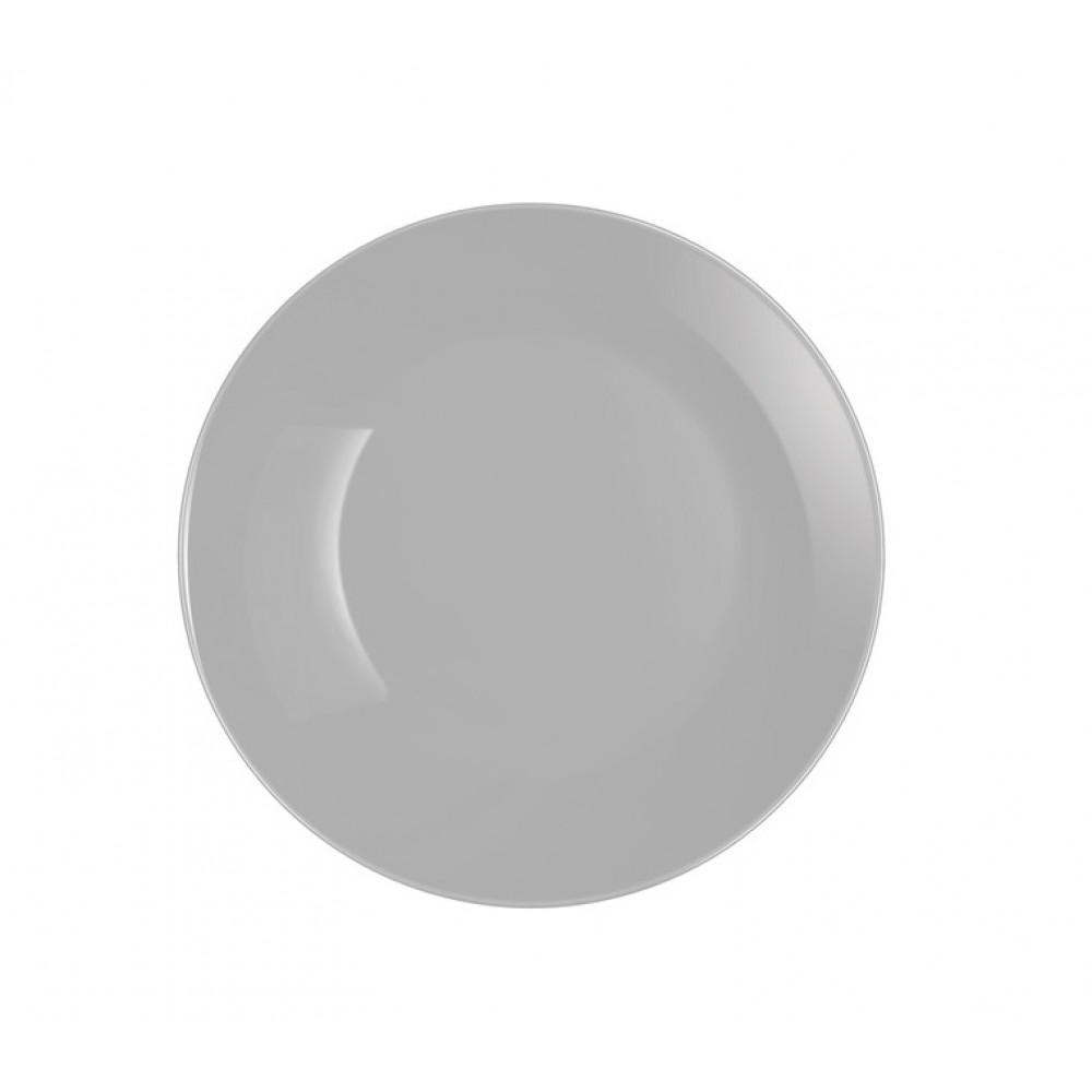 /assets/images/products/56578/1626779879.jpg