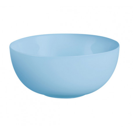 /assets/images/products/56581/1626780826.jpg