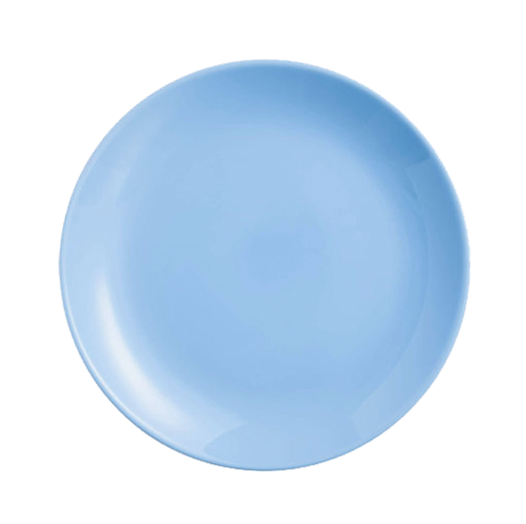 /assets/images/products/56586/1626782829.png