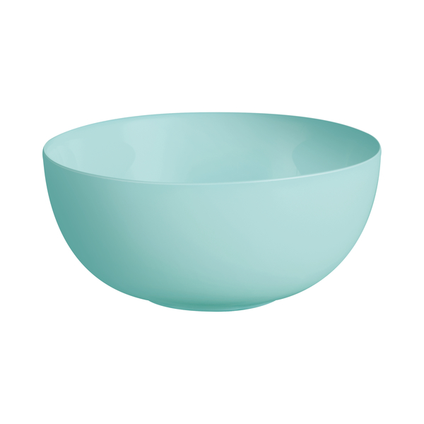 /assets/images/products/56589/1626783516.jpg