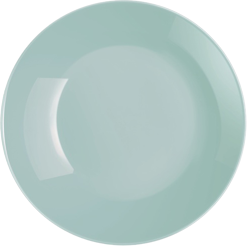 /assets/images/products/56591/1626784022.jpg