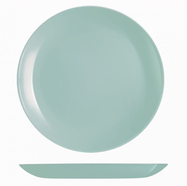 /assets/images/products/56593/1626784362.png