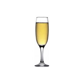 /assets/images/products/566/1380224337.jpg