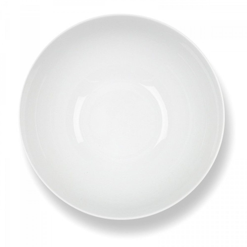 /assets/images/products/56603/1626786934.jpg