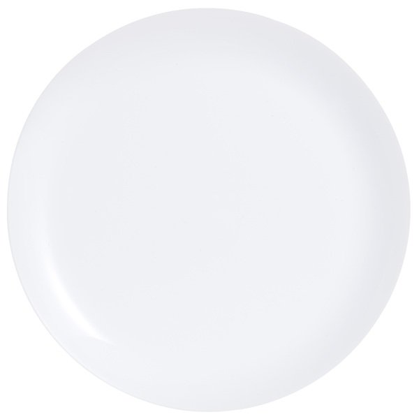 /assets/images/products/56605/1626788265.jpg