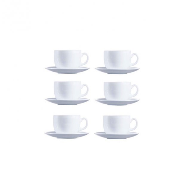 /assets/images/products/56611/1626790404.jpg