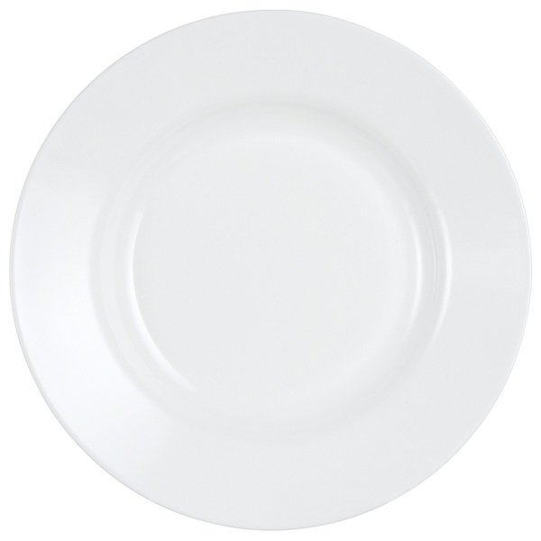 /assets/images/products/56617/1626848080.jpg
