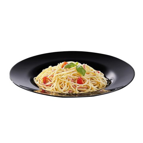 /assets/images/products/56619/1626848560.jpg