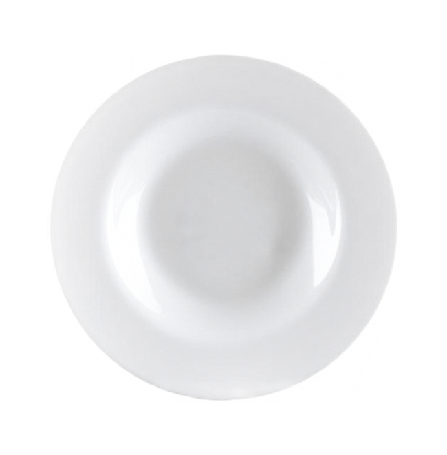 /assets/images/products/56625/1626850111.png