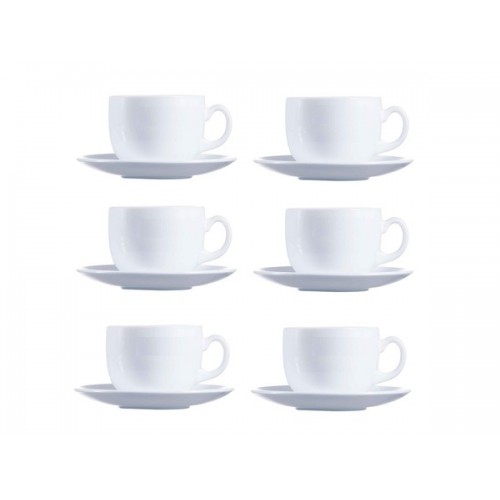 /assets/images/products/56650/1626859675.jpg