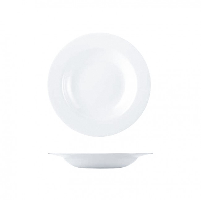 /assets/images/products/56652/1626860199.jpg