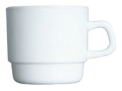 /assets/images/products/56665/1626867626.jpg