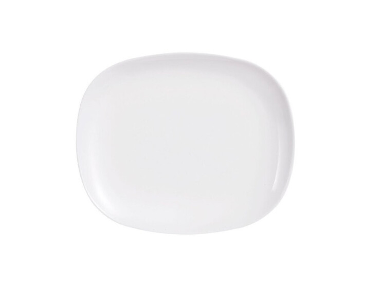 /assets/images/products/56681/1626935809.jpg