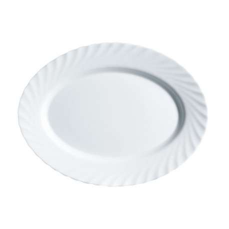 /assets/images/products/56687/1626937410.jpg