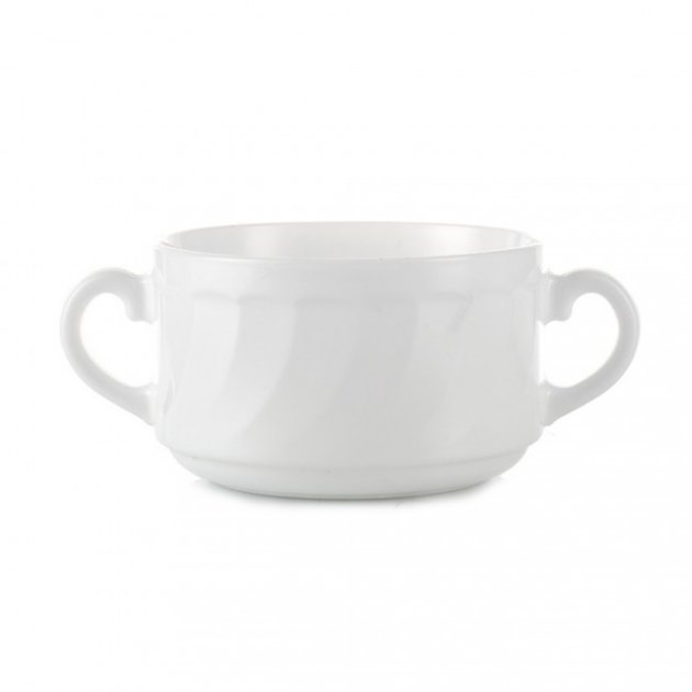 /assets/images/products/56688/1626937771.jpg
