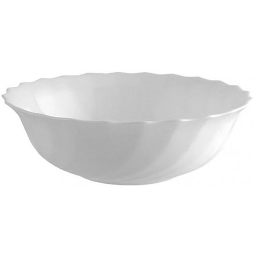 /assets/images/products/56693/1626940484.jpg