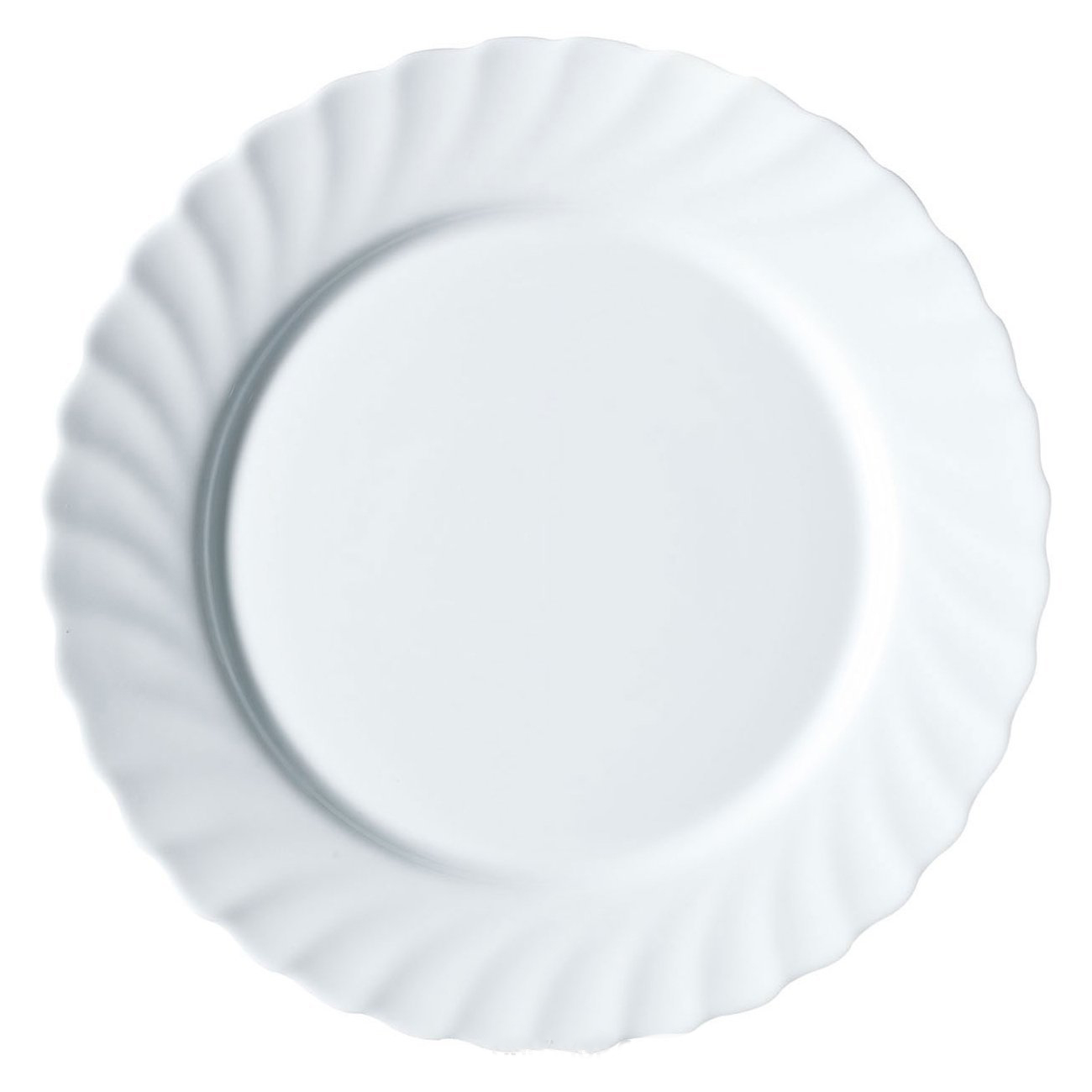 /assets/images/products/56696/1626941388.jpg