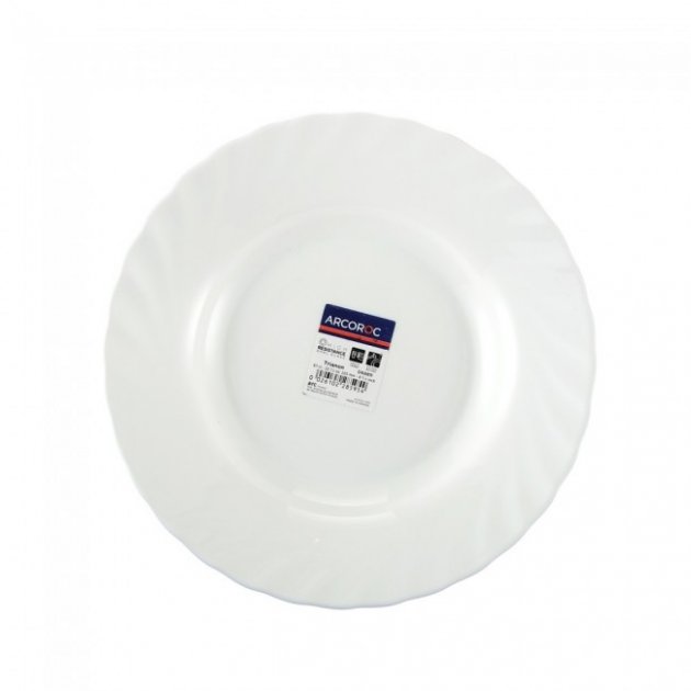 /assets/images/products/56698/1626941889.jpg