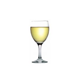 /assets/images/products/567/1380224309.jpg