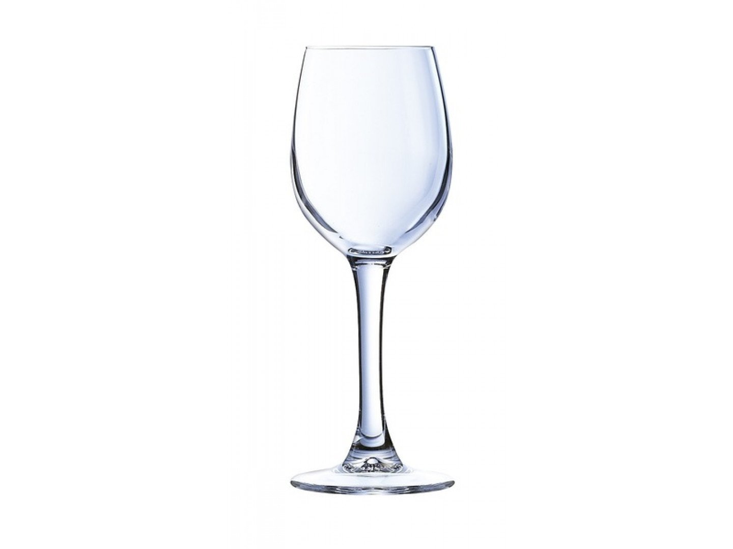 /assets/images/products/56745/1626958478.jpg