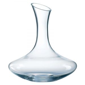 /assets/images/products/56746/1626958642.jpg