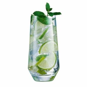 /assets/images/products/56749/1626960256.jpg
